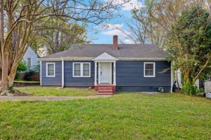 featured image of 547 Erin Ave Sw