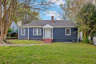 547 Erin Ave Sw - Photo 1 of 1