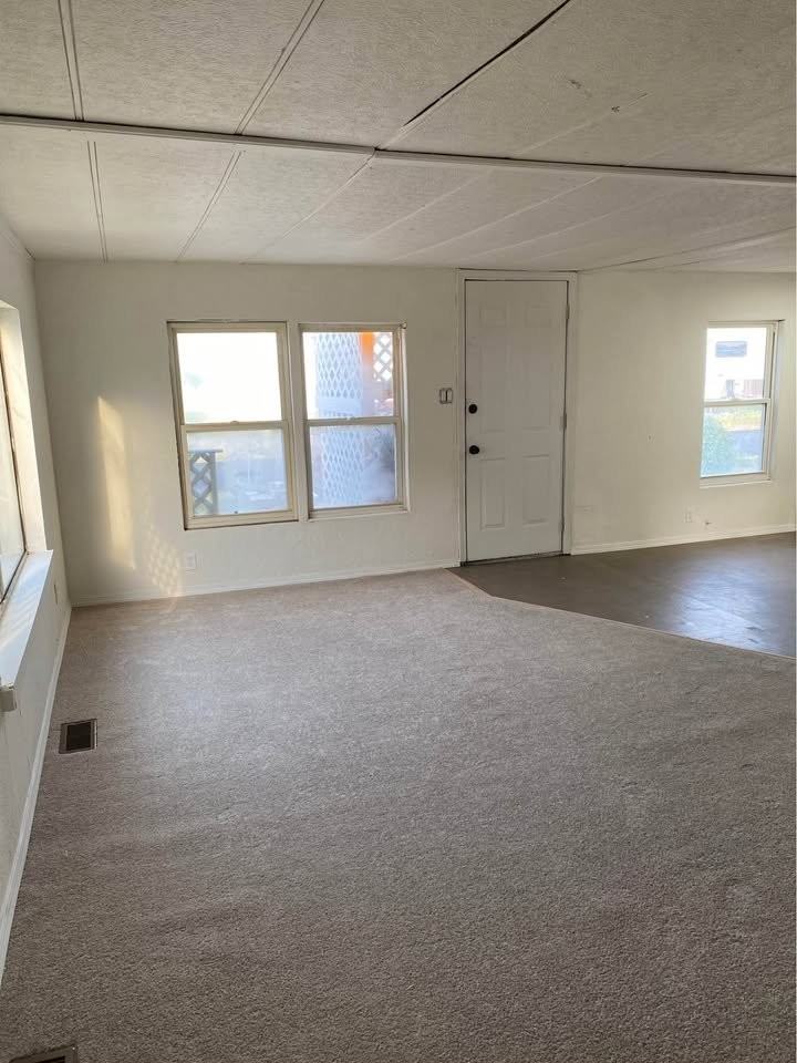 340 E 8th N #20