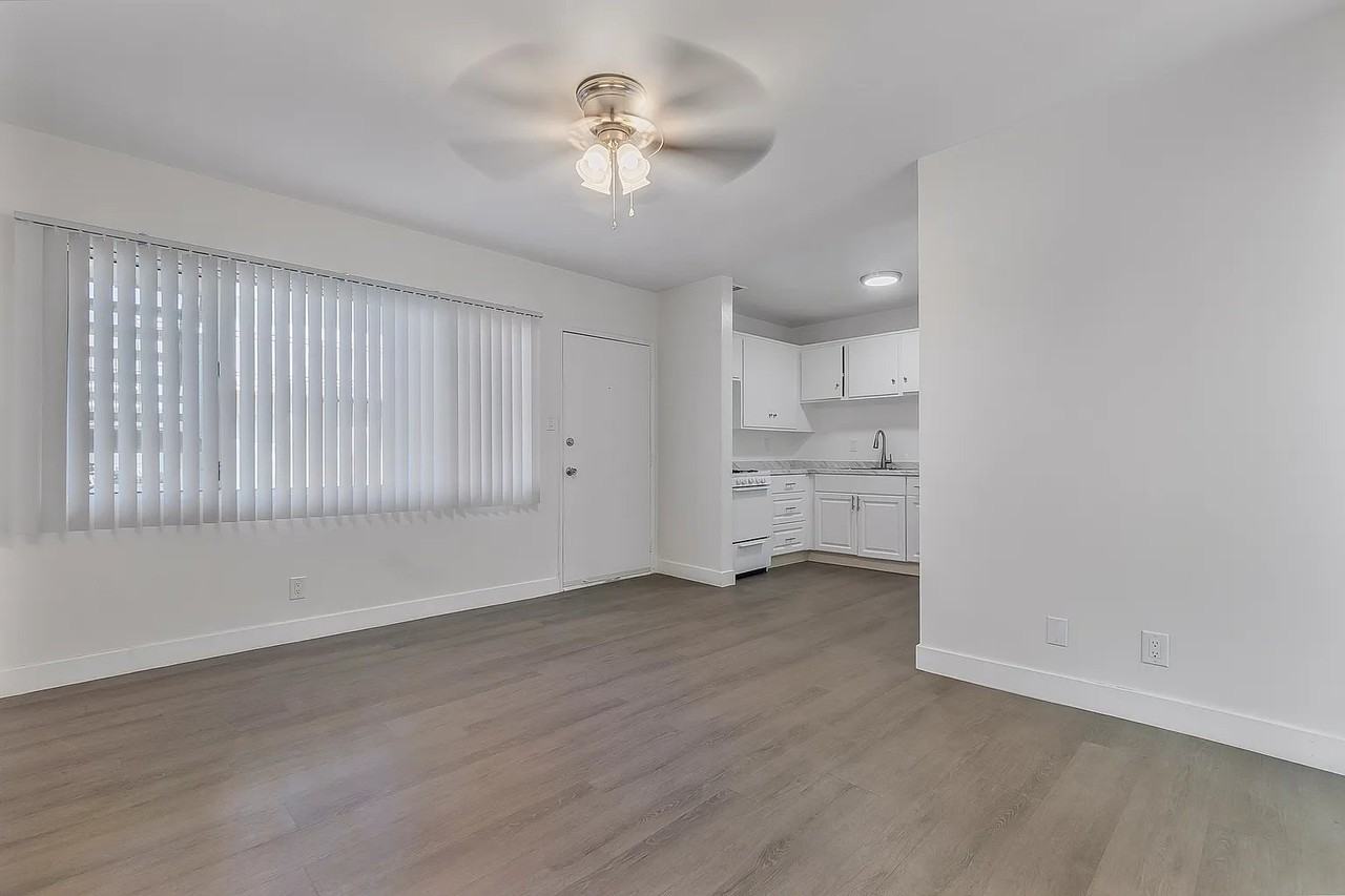 4321 E Imperial Hwy #4321 - Photo 2 of 7