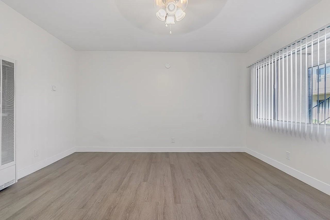 4321 E Imperial Hwy #4321 - Photo 3 of 7