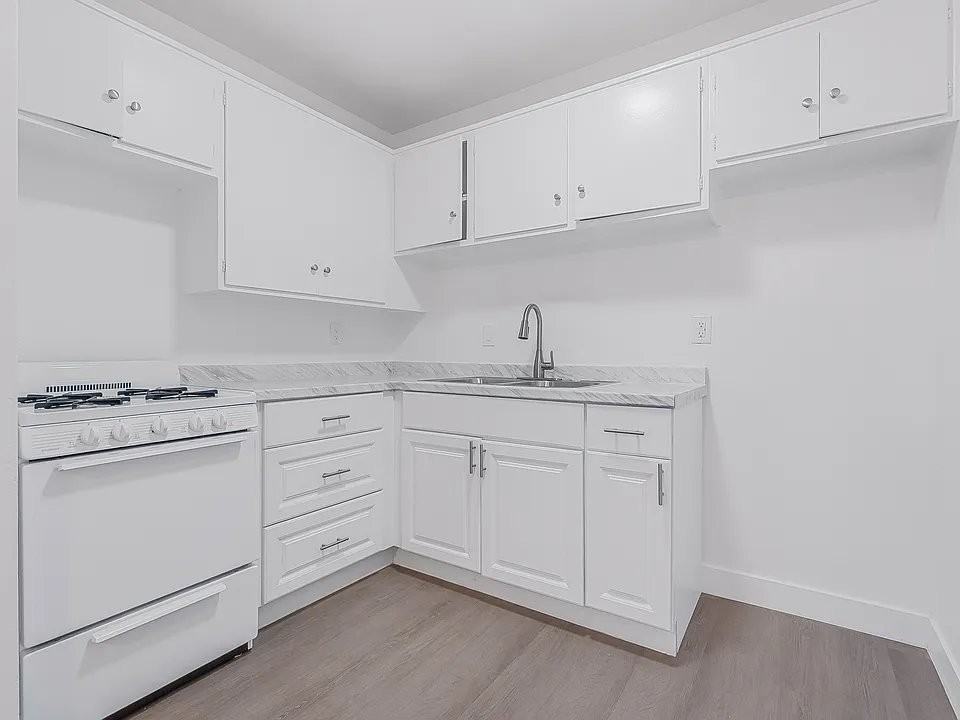 4321 E Imperial Hwy #4321 - Photo 6 of 7