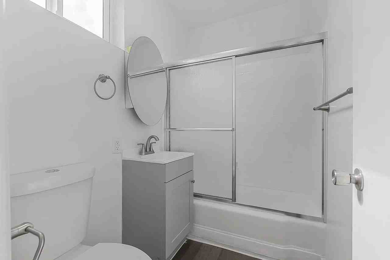 4321 E Imperial Hwy #4321 - Photo 7 of 7