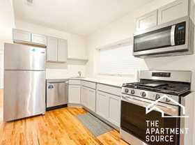 1638 W 18th Pl #1R - Photo 1 of 1