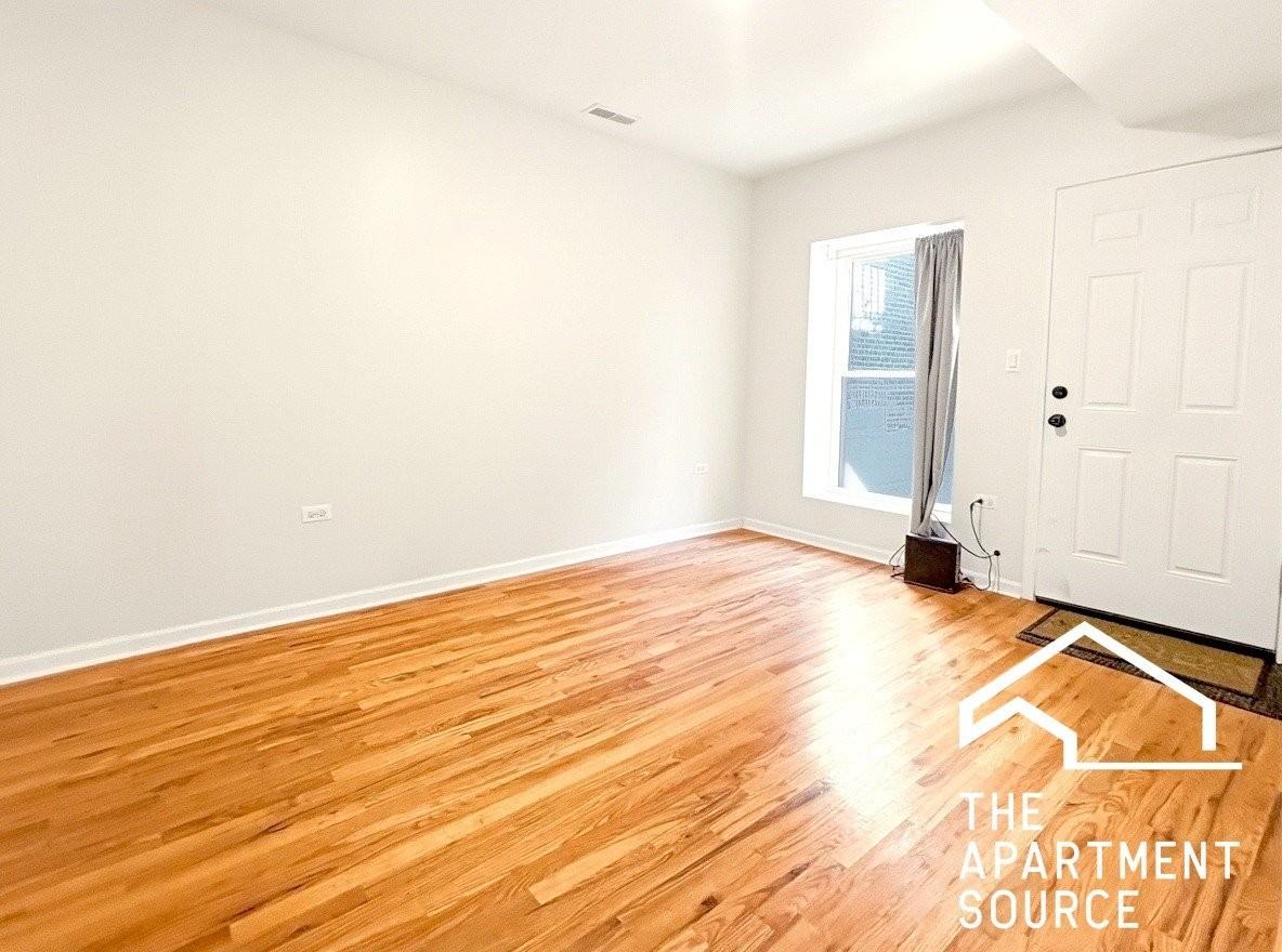 1638 W 18th Pl #1R - Photo 5 of 16