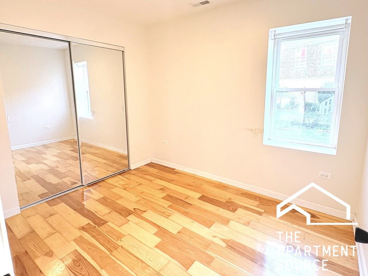 1638 W 18th Pl #1R - Photo 6 of 16
