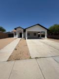 574 N Bernal Dr - Photo 1 of 1