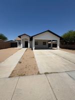 featured image of 574 N Bernal Dr