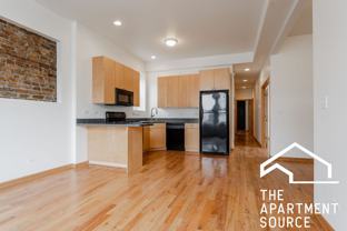 1822 N Campbell Ave #2 - Photo 1 of 1