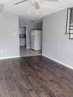 featured image of 12240 Jackson Rd #8A