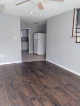 12240 Jackson Rd #8A - Photo 1 of 1