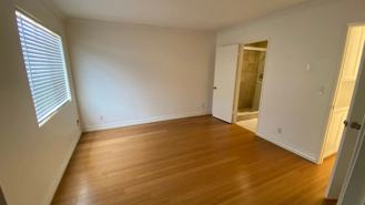 1234 12th St #4 - Photo 1 of 1