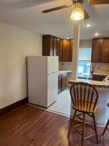 213 Cattell St - Photo 1 of 1