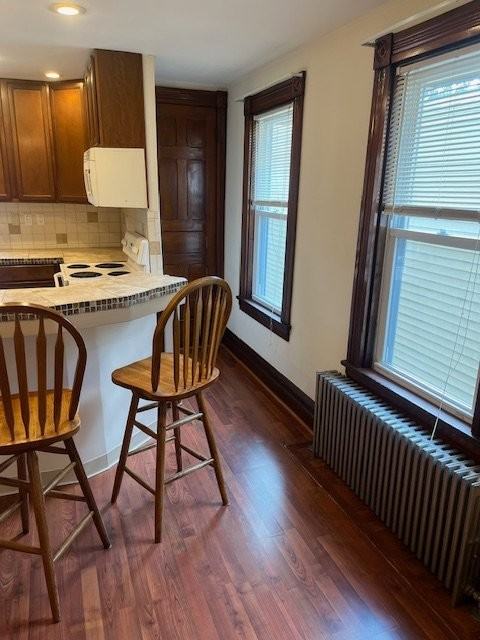 213 Cattell St - Photo 2 of 8