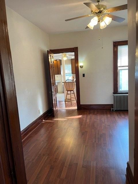 213 Cattell St - Photo 4 of 8