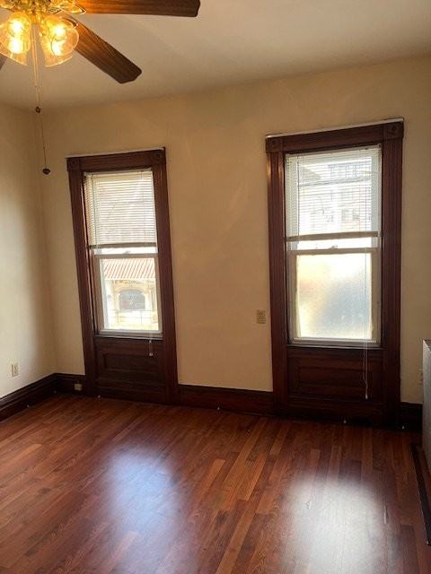 213 Cattell St - Photo 5 of 8