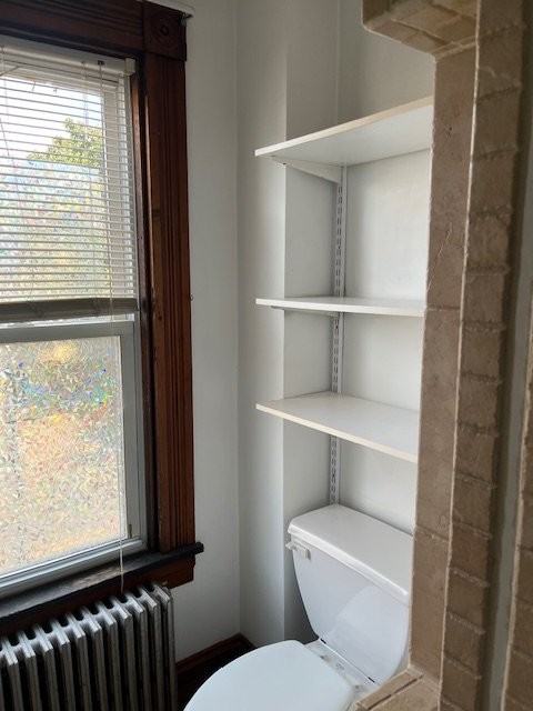 213 Cattell St - Photo 7 of 8