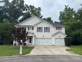 featured image of 104 Mateo Ct