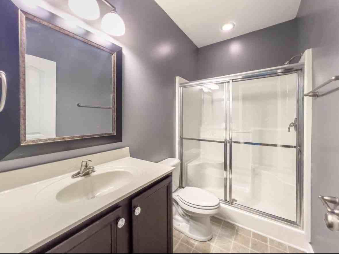 104 Mateo Ct - Photo 5 of 20