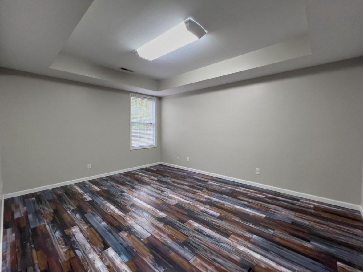 104 Mateo Ct - Photo 6 of 20
