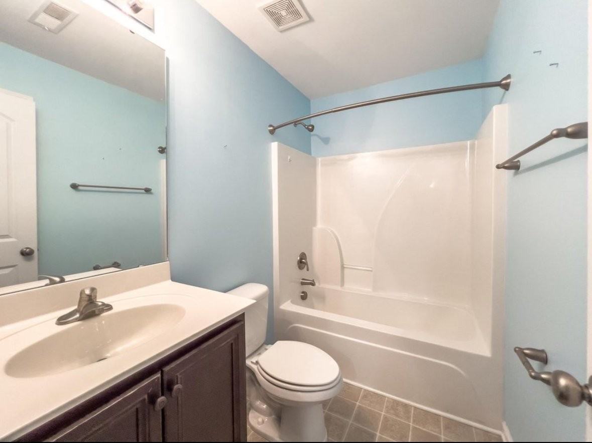 104 Mateo Ct - Photo 7 of 20