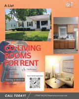 featured image of 27149 Penn St