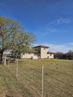 featured image of 2992 S Cason Rd