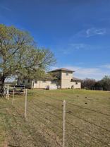 2992 S Cason Rd - Photo 1 of 1