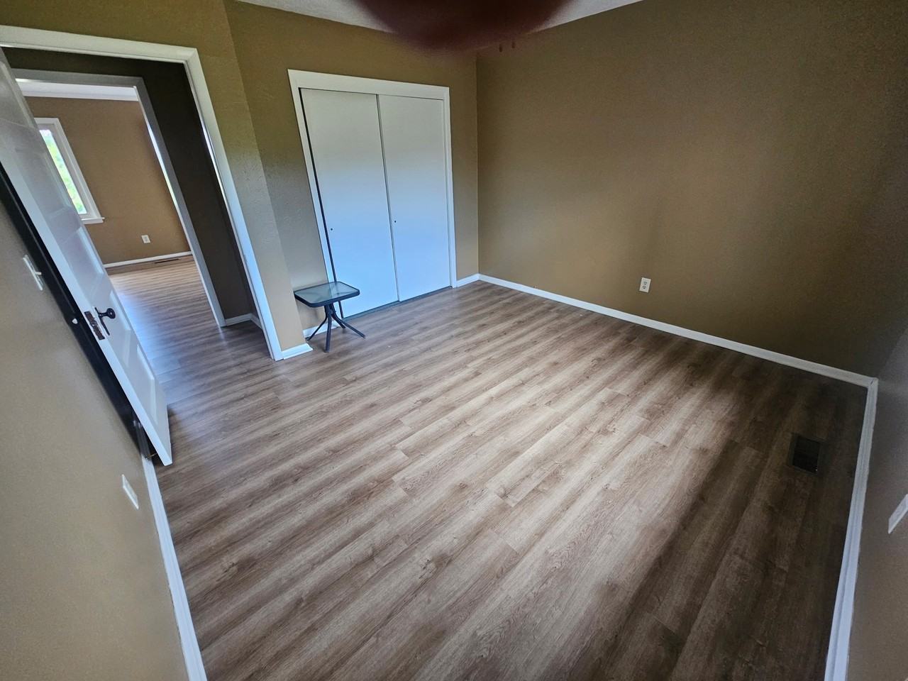 2992 S Cason Rd - Photo 5 of 20