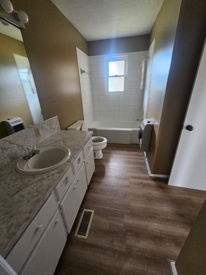 2992 S Cason Rd - Photo 6 of 20