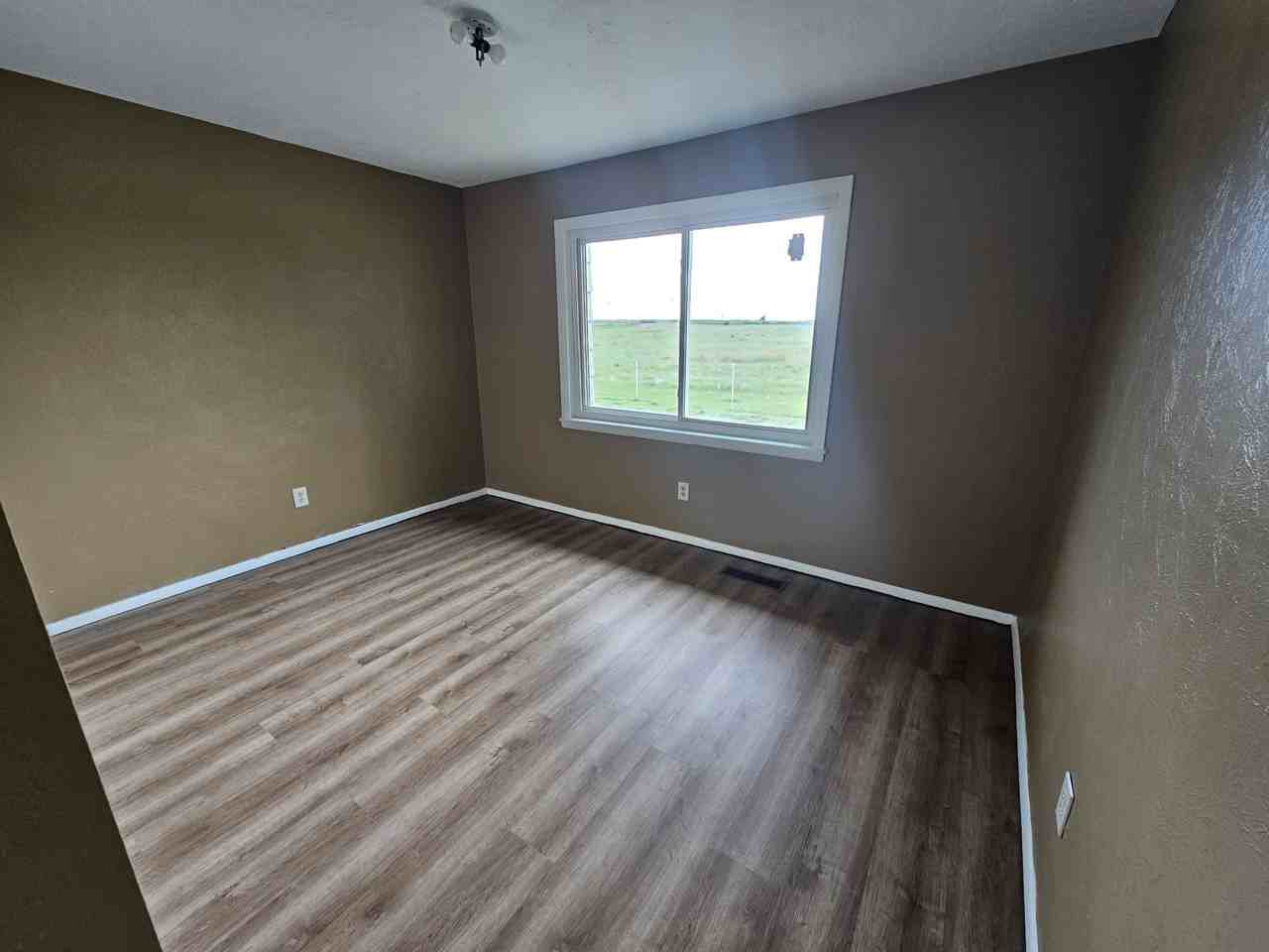 2992 S Cason Rd - Photo 7 of 20