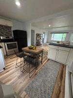 featured image of 118 Alden Ave E