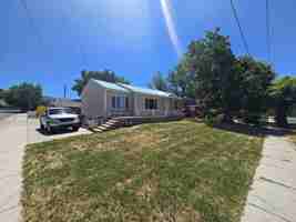 featured image of 509 Westsouth #A
