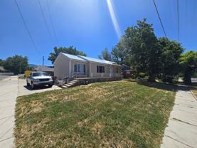 509 Westsouth #A - Photo 1 of 1