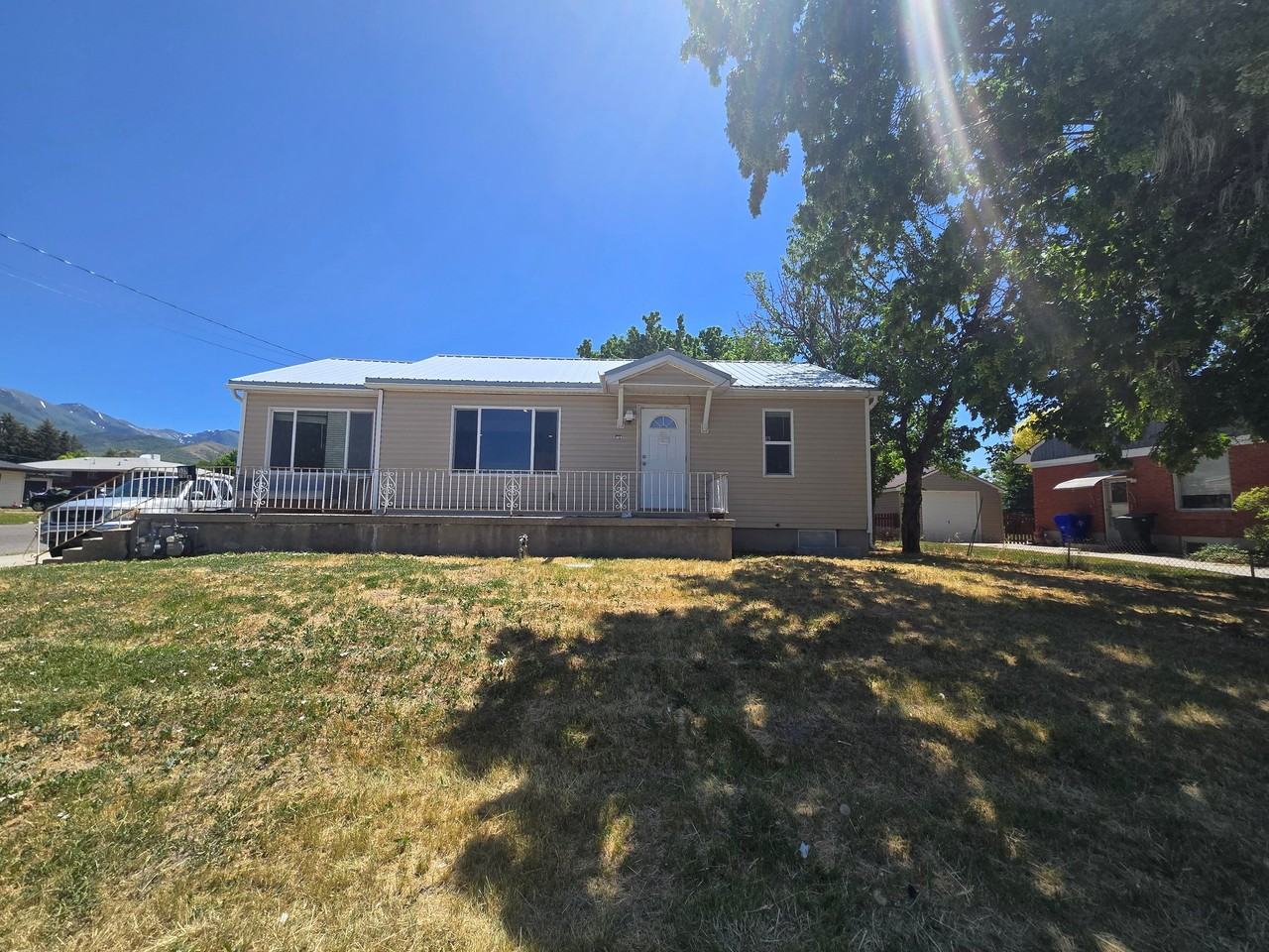 509 Westsouth #A - Photo 2 of 20