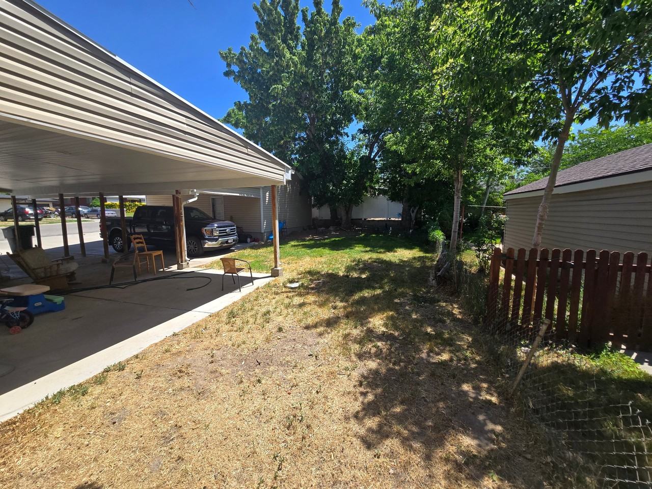 509 Westsouth #A - Photo 3 of 20