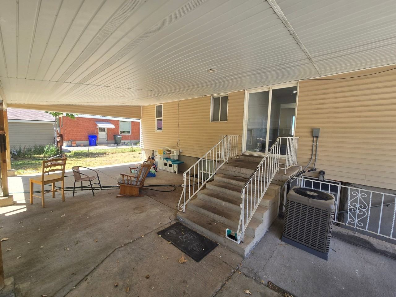 509 Westsouth #A - Photo 4 of 20