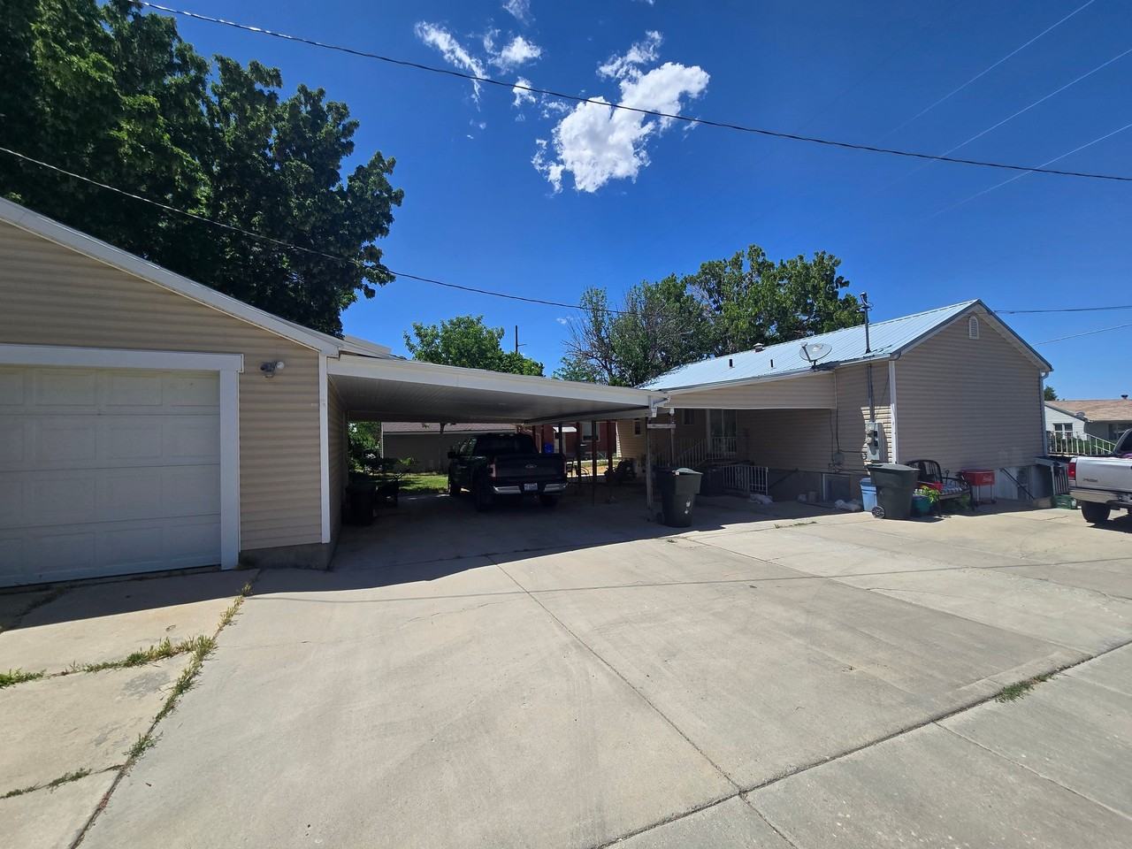 509 Westsouth #A - Photo 5 of 20