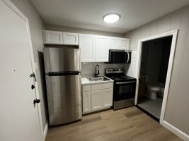 featured image of 318 Columbia Ave #501