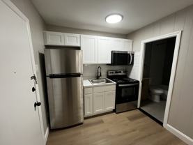 318 Columbia Ave #501 - Photo 1 of 1