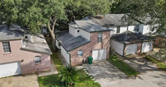 1810 Hurlburt Rd #6 - Photo 1 of 1