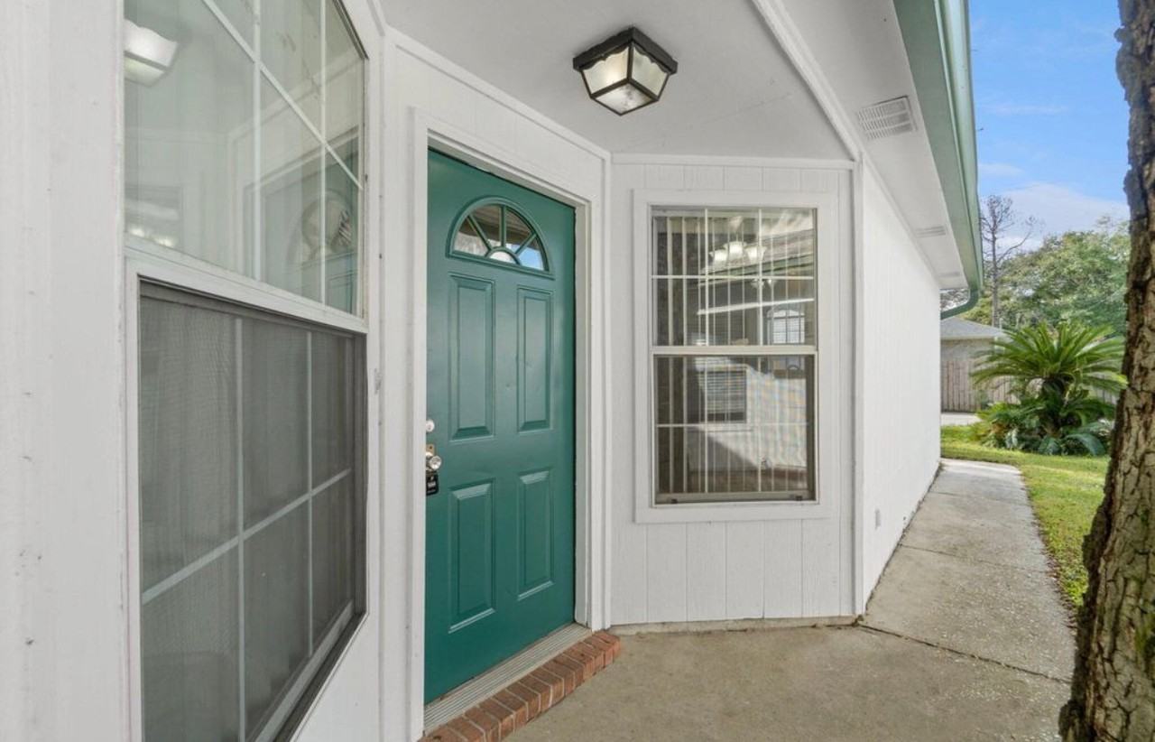 1810 Hurlburt Rd #6 - Photo 5 of 41
