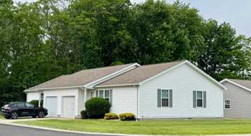 featured image of 4290 State St #100B
