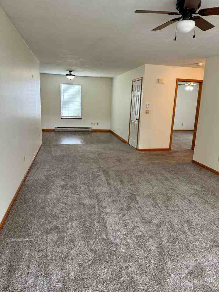 4290 State St #100B - Photo 3 of 12