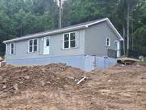 41 Hull Dr - Photo 1 of 1