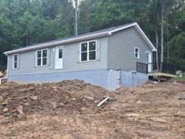 featured image of 41 Hull Dr