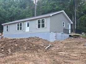 41 Hull Dr - Photo 1 of 1
