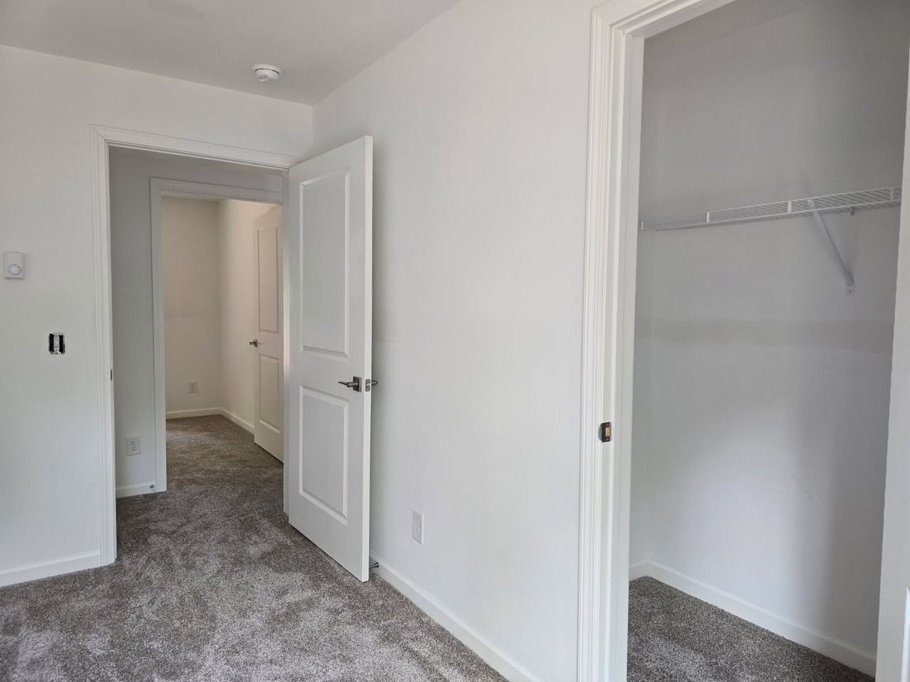 41 Hull Dr - Photo 6 of 18