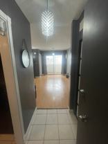 960 Larrabee St #119 - Photo 1 of 1