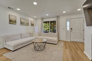 featured image of 1337 S Danube Ct #103